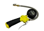 Snap On Digital Tire Gauge