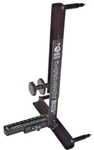Spc Alignment Fastrax Camber/caster Gauge 13" To 18" Wheels 91000 Car/truck/suv. Fixed Price $203.18.