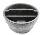 Trunk Spare Carpet Floor Support Sound Absorber 06-10 Vw Passat B6 3C5 863 470. Fixed Price $52.99.