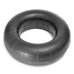 Carlisle Tubes And Flaps Mr 14/15. Fixed Price $25.17.