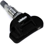 Tpms Sensor Schrader Automotive 20284. Fixed Price $64.99.