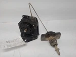 Spare Tire Wheel Hoist Winch Carrier From 2014 Chevrolet Silverado 1500 11417355. Fixed Price $69.69.
