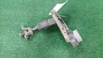 2009 Buick Enclave 3.6L Spare Wheel Carrier Tire 822484. Fixed Price $85.49.