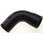 Gates 20904 Premium Molded Coolant Hose Select 67-77 Ford Gmc Models. Fixed Price $17.07.
