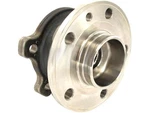 For 2015-2018 Volvo V60 Cross Country Wheel Hub Assembly Rear 73561WFYC 2016. Fixed Price $111.15.