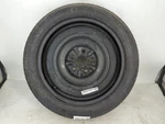 2009-2013 Subaru Forester Spare Donut Tire Wheel Rim Oem E0GDZ. Fixed Price $80.26.