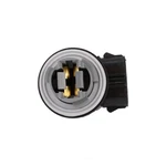 Rostra Vehicle Electronics 610051 Tail Light Socket. Fixed Price $25.99.