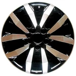 (ships Today) Wheel Rim Honda Civic 17 2009-2015 42700TR3C82 Oem Black 63996. Fixed Price $282.00.