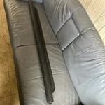 Ford Escape Oem Cargo Cover 2008-2012 Black Used 09 10 11. Fixed Price $67.15.