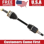 New Oe Front Right Cv Axle For 2014-2017 Infiniti Q70 5.6L 4X4 Lifetime Warranty. Fixed Price $169.97.