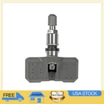 Dorman Tire Pressure Monitoring System Sensor 1PCS For 2006 2007 Jeep Commander. Fixed Price $59.34.