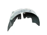 2013-2015 Audi RS5 Rear Wheel Well Liner Splash Gaurd Rh Passenger -- 8T0810172K. Fixed Price $100.00.