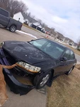 Used Spare Tire Wheel Fits: 2000 Honda Accord 6 Cylinder Lug 15X4 Compact. Fixed Price $109.90.