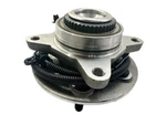 Dorman 951-146 Front Wheel Bearing And Hub Assembly Ford New Free Fast Ship. Fixed Price $197.00.