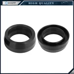 Eccpp 2" Inch Rear Leveling Lift Kit For Toyota 4RUNNER Fj Cruiser 2WD 4WD 6 Lug. Fixed Price $42.95.