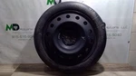 2006 - 2025 Dodge Charger Challenger Spare Tire Oem T145/80D18. Fixed Price $140.00.