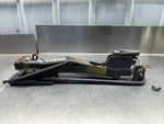 1982-1986 Gm Camaro Firebird Trans Spare Tire Jack Kit Assembly Oem. Fixed Price $80.00.