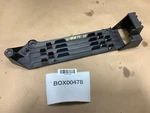 2010 Jeep Liberty Emergency Spare Wheel Rim Tire Jack Tool Support Holder Oem+. Fixed Price $42.28.