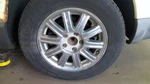Wheel Road 17X7-1/2 Aluminum 10 Spoke Fits 07-08 Pacifica 278919. Fixed Price $81.06.