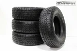 2006-2010 Hummer H3 Wheel Tire 265/75R16 9/32NDS Cooper Discover AT3 4S Oem. Fixed Price $434.49.