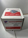 Carquest Rear Wheel Hub & Bearing 95-2000 Dodge Avenger Mitsubishi Eclipse 95-04. Fixed Price $20.00.
