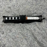 Expedition & Navigator Jack Kit Oem. Fixed Price $55.00.