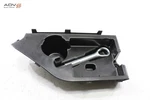 2014-19 Mercedes CLA250 C117 Trunk Emergency Kit Storage Tray Box & Tow Hook Oem. Fixed Price $21.99.