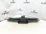 2016-2020 Kia Sorento Spare Scissor Car Jack 09110-C5000 Oem. Fixed Price $67.05.