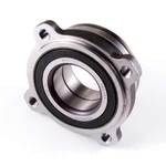 Schaefler Fag Left Driver Right Passenger Axle Rear Wheel Hub Bearing For Bmw. Fixed Price $73.95.