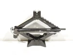 15-23 Land Rover Discovery Sport L550 Tire Scissor Jack W/ Tow Eye & Lug Wrench. Fixed Price $89.09.