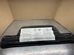 1994-1999 Dodge Ram 2500 3500 Spare Tire Tool Kit #52038532. Fixed Price $79.99.