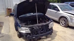 Tire Carrier Assembly **spare Not Included** Fits Journey 2014 897. Fixed Price $84.99.