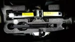 Audi S5 2012 Jack 1019038. Fixed Price $159.89.