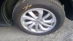 Wheel 18X7-1/2 10 Alloy Angled Spoke Fits 16-18 Rdx 4127972. Fixed Price $100.00.