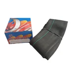 Vee Rubber Inner Tube 180/80-14 TR4 Straight Valve. Fixed Price $17.45.