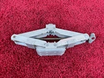 85-95 Porsche 944 968 S2 Turbo Scissor Jack Stand Suspension Stabilizer Oem. Fixed Price $99.59.