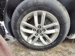 2011-2013 Kia Optima 16 Alloy Wheel 10 Spoke Oem Used Fast Free Shipping!. Fixed Price $113.95.