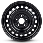 Genuine Oem Wheel For 2011-2014 Hyundai Sonata 16 Inch Black Steel Rim. Fixed Price $139.93.