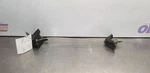 18 Ford F150 Spare Wheel Rim Carrier. Fixed Price $45.00.