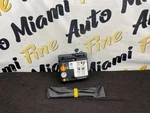 2018 Honda Civic Type-r Tire Repair Inflator Compressor Pump W/ Tools. Fixed Price $145.00.