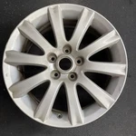 Mazda CX-7 Oem Wheel 2010-2012 Original Rim Factory 9965717070 64931. Fixed Price $132.58.