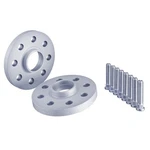 H&r Spacers 2X20MM For Nissan 200SX (S13) 240SX 40646621 Road Wheel. Fixed Price $182.33.