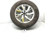 2011-2017 Infiniti QX56 QX80 Wheel Rim Bridgestone Tire 20" Oem.. Fixed Price $207.99.
