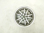 2017-2022 Toyota Prius Prime 15X6 " Aluminium Alloy Wheel 42611-47450. Fixed Price $139.65.
