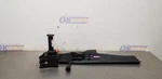 19 Ford F350 Super Duty Jack And Tool Kit Complete Non Dually. Fixed Price $127.50.
