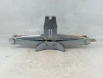 2013 Nissan Rogue Spare Scissor Car Jack KH7MC. Fixed Price $42.67.