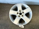 16X6.5 Wheel Rim Aluminum From 2006 Suzuki Grand Vitara 3578973. Fixed Price $103.04.