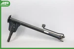 92-99 Mercedes W140 S500 Emergency Tire Change Car Lift Jack 1405830015 Oem. Fixed Price $52.00.