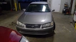 Camry 2001 Jack 4282860. Fixed Price $88.99.
