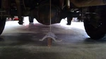Used Spare Tire Carrier Fits: 2012 Ford F350SD Pickup Grade. Fixed Price $83.64.
